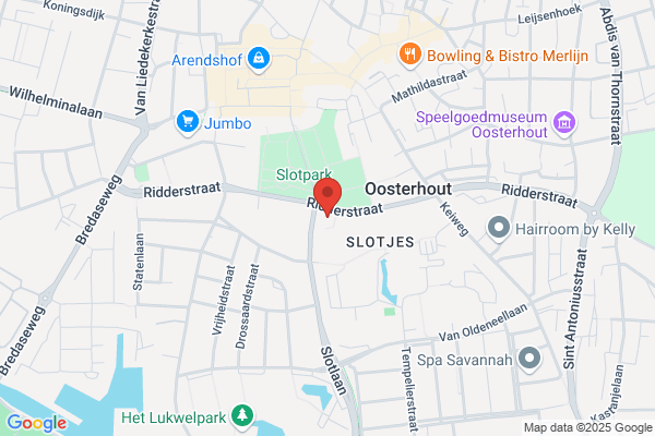 De Haan Minerale Olien Bv