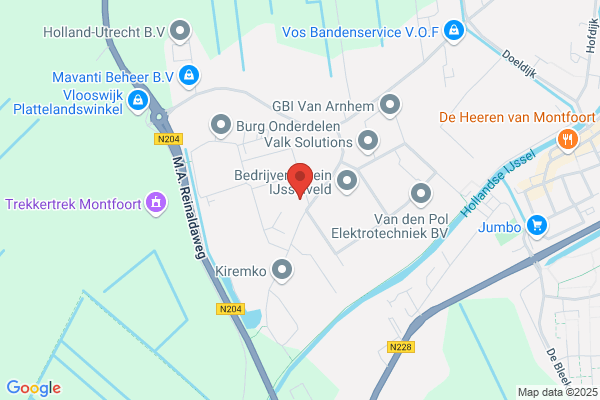 Dynamicxsecurity Bv
