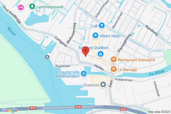 Grote Kerk