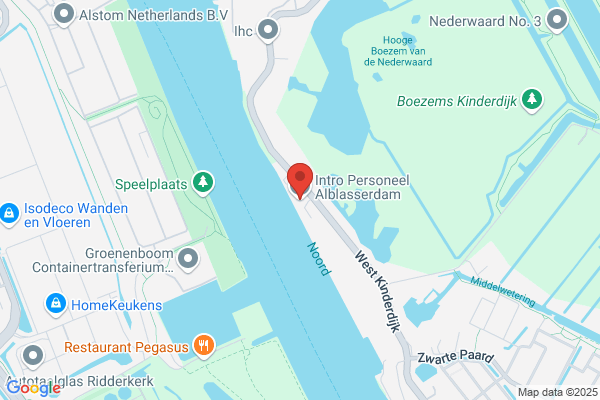 Ikbenleonard.nl