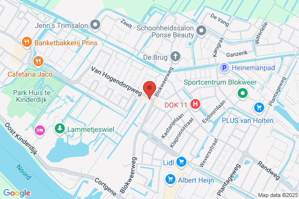A. Stuy