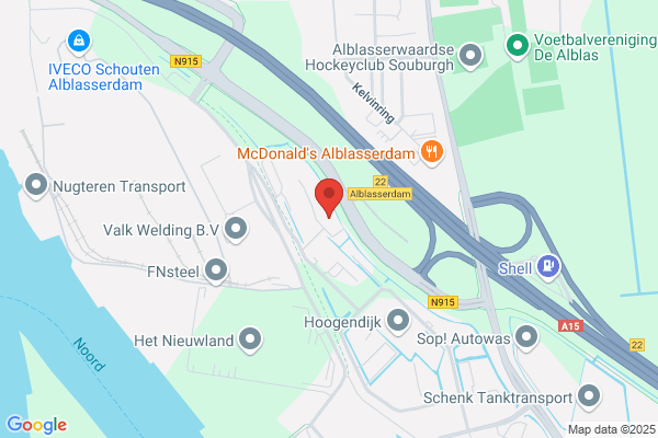 Marwil Schoonmaakbedrijf