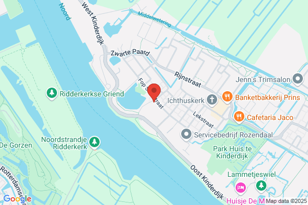 Bengel, De