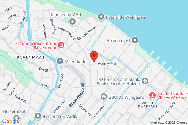Auto Rijschool B. Bak