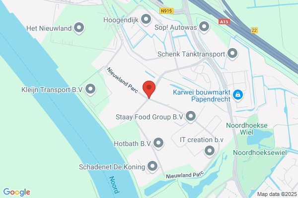 Baardwijk