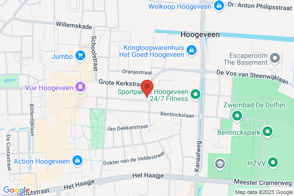 Twigt