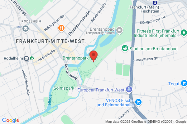 Brantano