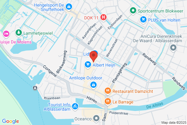 Schoenenreus
