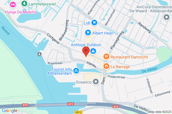 Zeeman