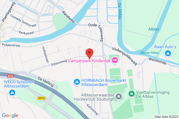 Smeets Bv, L