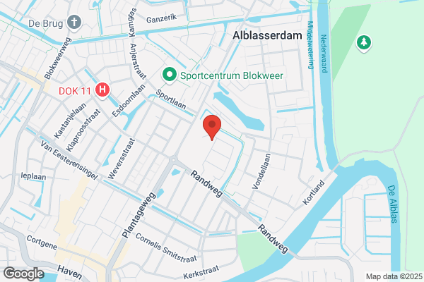 Baas