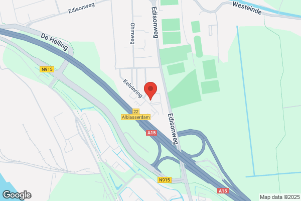 Visser Vof, Leen