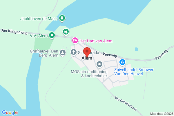Alem