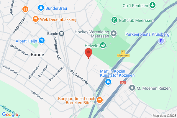 Bouwservice- En Montagebedrijf Johan Lee