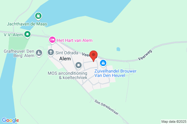 De Piepelenberg