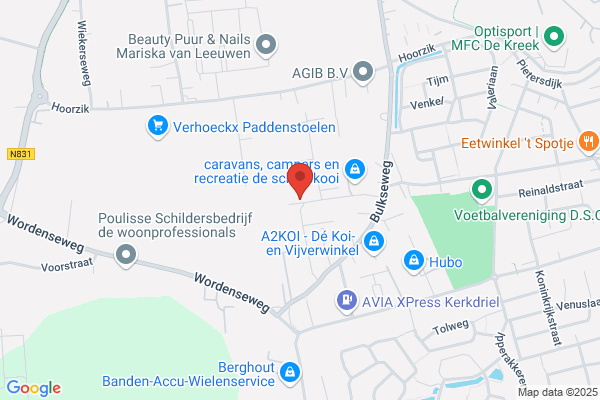 Duijts, Herman