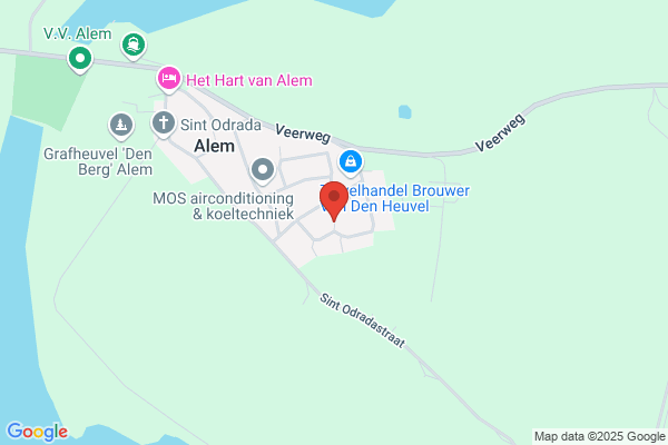Klavers