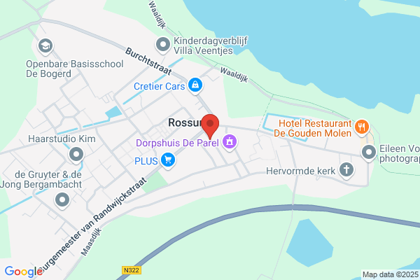 Lasonderneming Heko