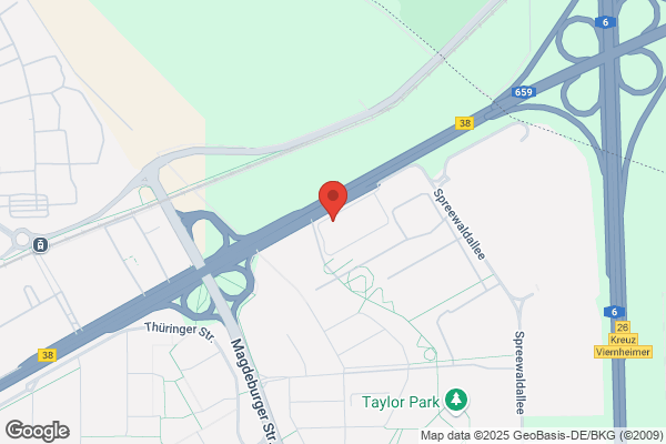 Leeuwen, T Van