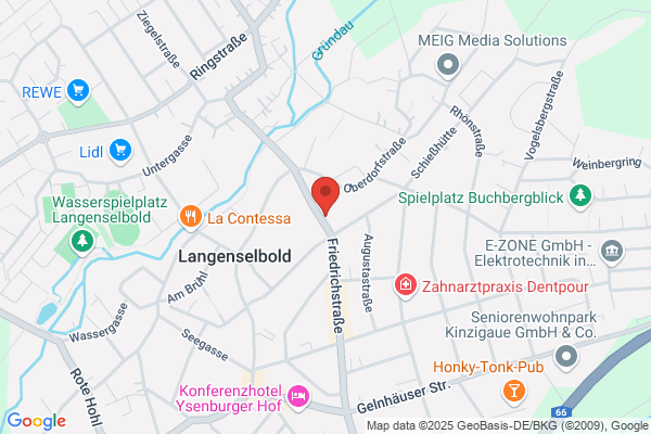 Nendels, L