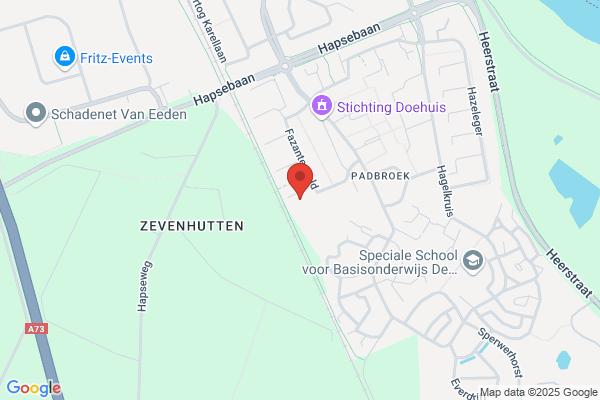 Onsite Computerdiensten