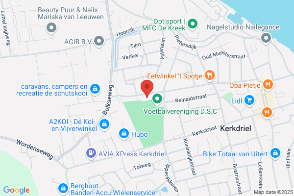 Spirituele Webwinkel Ariadne Healing