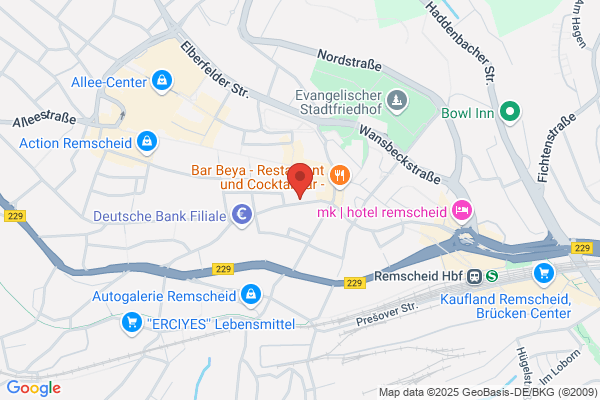 Velner Maas & Raadschilders