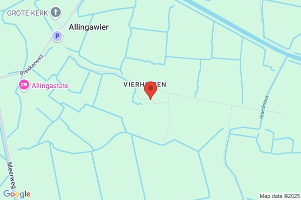 Abma-Ursem Bouw/Rest Bv