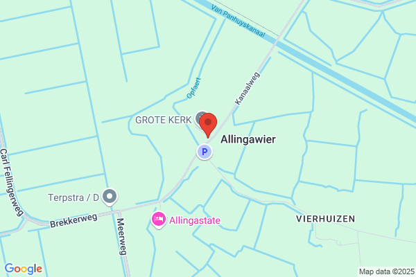 Bakker, S