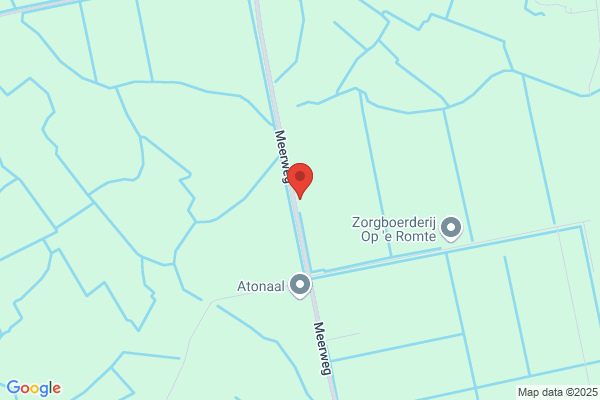 Skulp, De