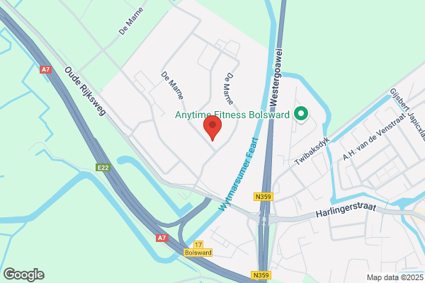 Van De Leur Banketspecialiteiten Bv
