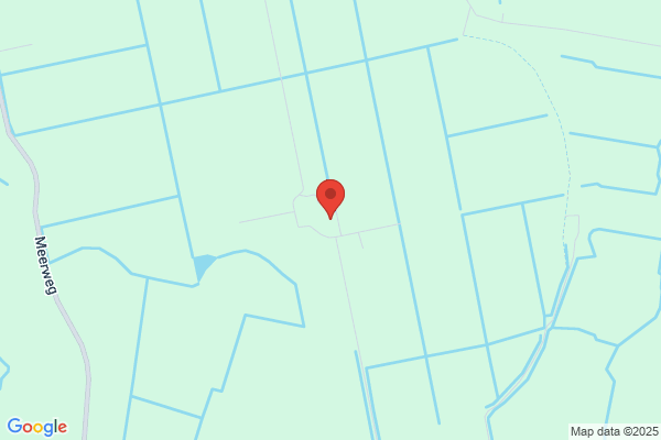 Van Den Ham Zuid-West-Friesland