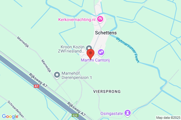 Witteveen, H