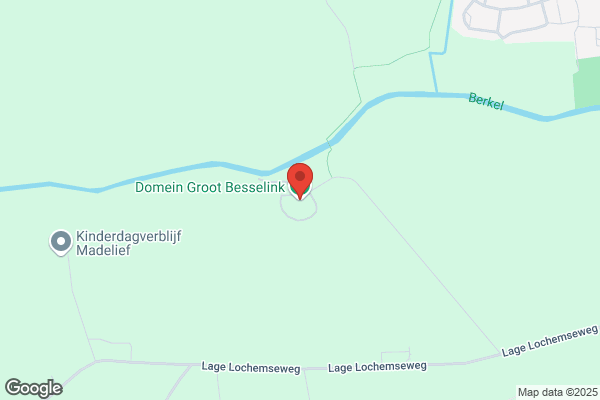 Groot-Besselink