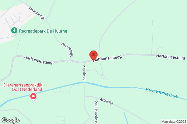 Van Berkel Technische Bedrijven
