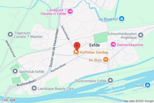 Autobedrijf Lenselink