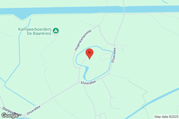 Hanzeborg