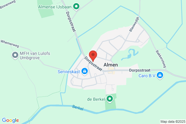 Kantoorboekh./ Tabaksspeciaalzaak Boeltj