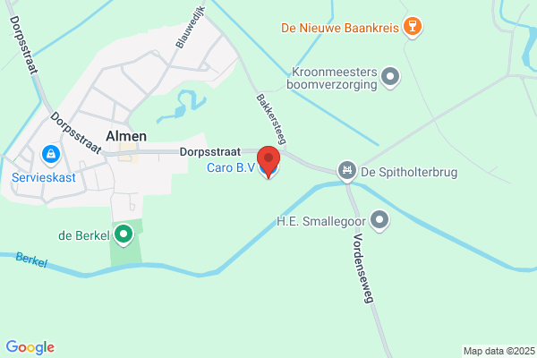 Kleine