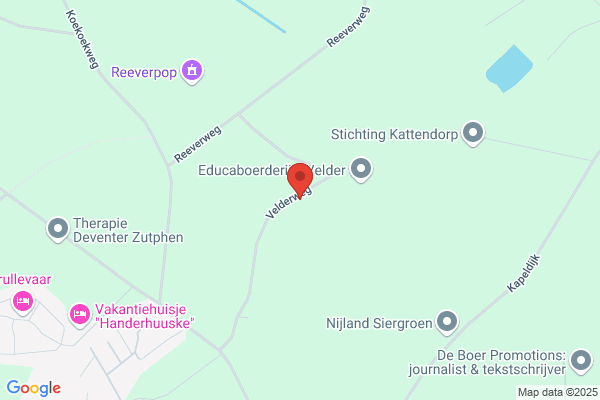 Korstanje Mediator en Juridisch Adviseur Bouwzaken Mr ir L P