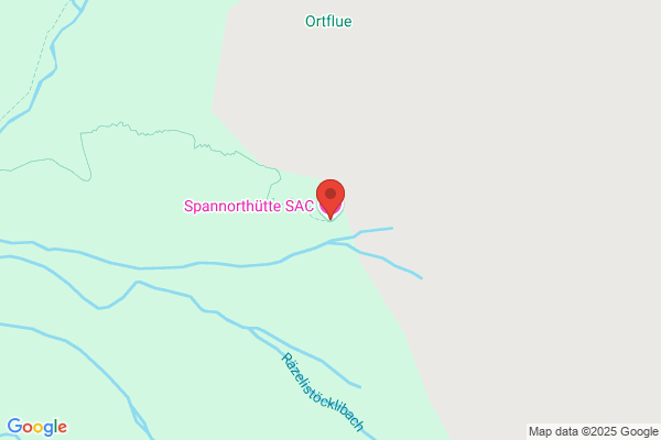 Spaans Safe's