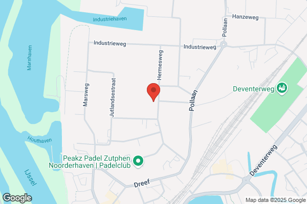 Vof Rexwinkel V/H Loman