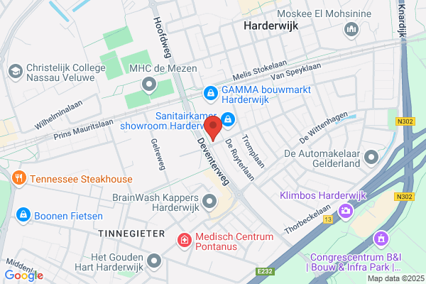 Wuestman, S