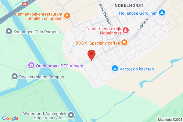 Taxibestellen.nl