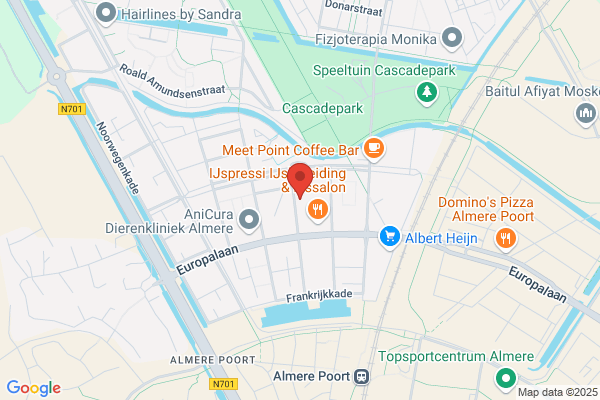 Technisch Teken- en Adviesbureau Alte