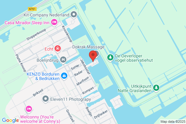 Almere Media Produkties