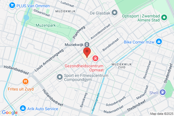 Carplayshop Nederland