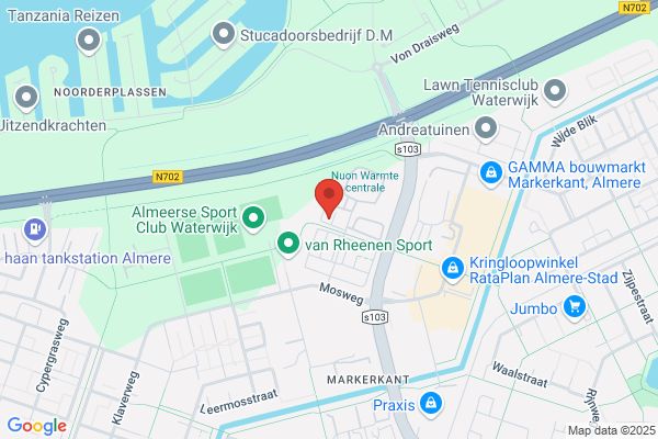 Auto-Nu-Service