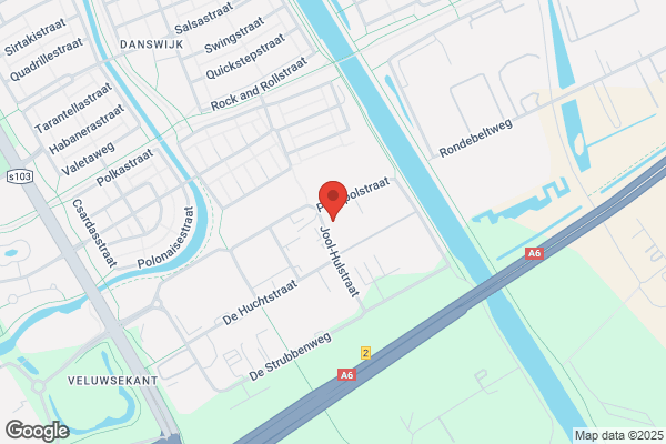 Gebruikte Autobanden Autoservice Almere