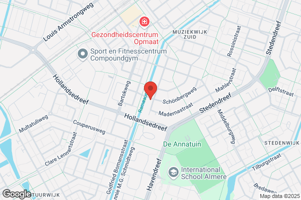 Gert-Jan Cozijnsen
